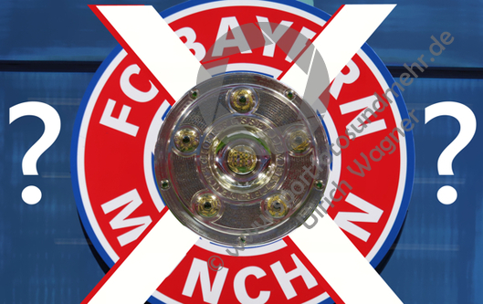 04.03.2024, FC Bayern Muenchen

Hier nur Vorschaubilder !